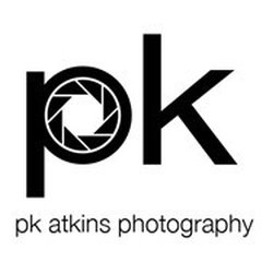 PK Atkins Photography