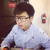 Ellwood Chen's photo