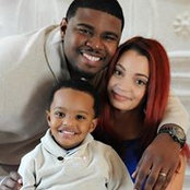 Steve Lucien's photo