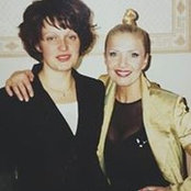 светлана кулемина's photo
