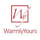 WarmlyYours Radiant WarmlyYours Radiant