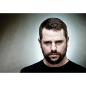 Foto di Matt Rand