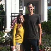 Andrea Henderson's photo
