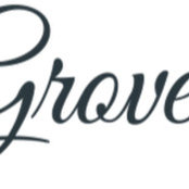 Grove Inn's photo