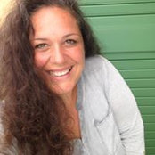 Marina Fleischer's photo