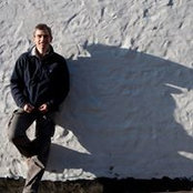 David Elder's photo
