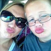 Samantha Lenz Stark's photo