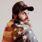 Jonathan Haggard's photo