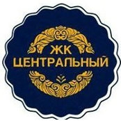 Yulia Gorod's photo
