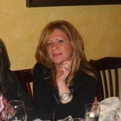 Regina Pelligra's photo