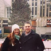Elizabeth Johnson's photo