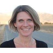 Vicki Black's photo
