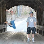 Stephanie Coffin's photo