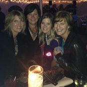 Tracey Medeiros's photo