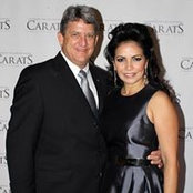Laura Nassri's photo