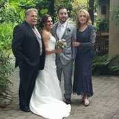 Ross Feudale's photo