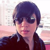 Lin Liyuans foto