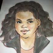 Gigi Dorsey's photo