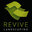 Revive Landscaping