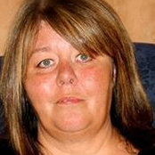 Bev Power's photo