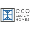 Eco Custom Homes's profile photo