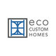 Eco Custom Homes