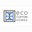 Eco Custom Homes