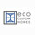 Eco Custom Homes