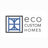Eco Custom Homes