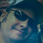 Foto von Jason Larson