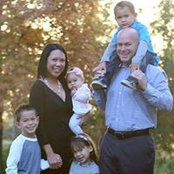 Aleyna Besmer's photo