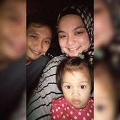 Foto de Azreen Adam
