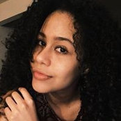 Layla Souza's photo