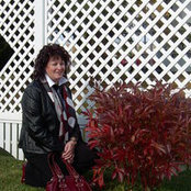 Louise Routhier's photo