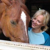 Lori Taylor's photo