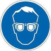 Foto von Dan Cohen