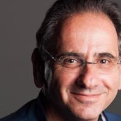 Foto di DB Steinberg