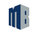 Midtown Builders, Inc