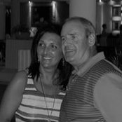 Maria Spataro's photo