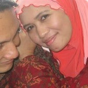 Foto de Ainun AJ

