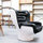webuser_673943