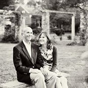 Karel Wilkinson's photo