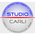 Foto di profilo di Studio tecnico associato Carli