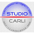 Foto di profilo di Studio tecnico associato Carli
