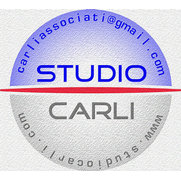 Foto di Studio tecnico associato Carli