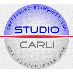 Studio tecnico associato Carli