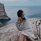 Анна Рафеева's photo