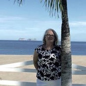 Foto von Darlene Smith Cupp