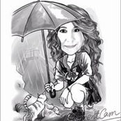 Charlotte Brooks's photo
