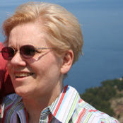 Foto von Edna Robbins